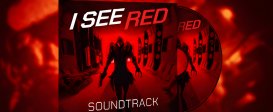 I See Red - Soundtrack DLC