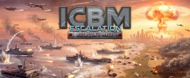 ICBM: Escalation - Assassin's Mace