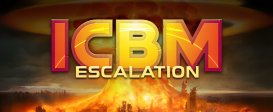 ICBM: Escalation