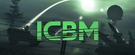 ICBM