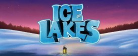 Ice Lakes