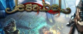 Iesabel