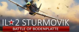 IL-2 Sturmovik: Battle of Bodenplatte