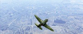 IL-2 Sturmovik: Battle of Moscow