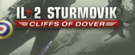 IL-2 Sturmovik: Cliffs of Dover
