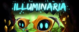 Illuminaria