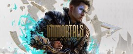 Immortals of Aveum