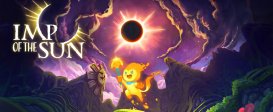 Imp of the Sun