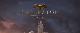 Imperator: Rome