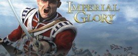 Imperial Glory
