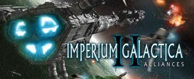 Imperium Galactica I