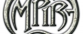 Impire