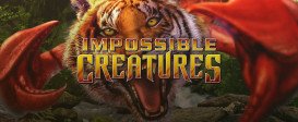 Impossible Creatures