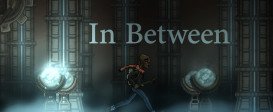 In Between
