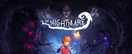 In Nightmare