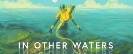 In Other Waters