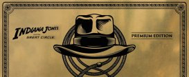 Indiana Jones and the Great Circle: Premium Edition