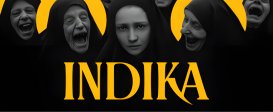 INDIKA