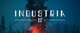 INDUSTRIA 2
