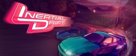 Inertial Drift