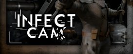 Infect Cam