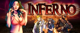 Inferno