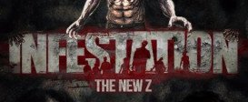 Infestation: The New-Z