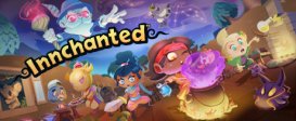 Innchanted