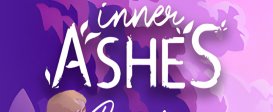 Inner Ashes Deluxe