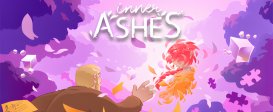 Inner Ashes