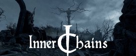 Inner Chains