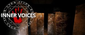 Inner Voices