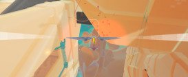 InnerSpace