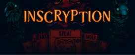 Inscryption
