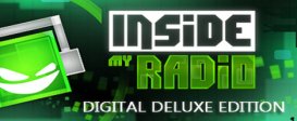 Inside My Radio Digital Deluxe Edition