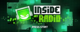 Inside My Radio