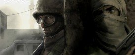 Insurgency (СНГ без РФ/РБ)