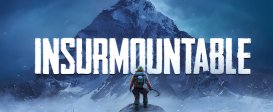 Insurmountable