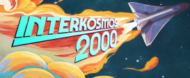Interkosmos 2000