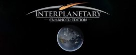 Interplanetary: Enhanced Edition