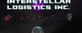 Interstellar Logistics Inc