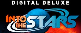 Into The Stars – Deluxe Edition
