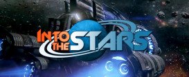 To The Stars