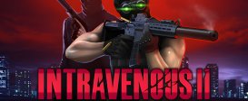 Intravenous 2