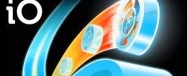 iO