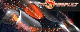 Ion Assault