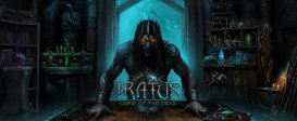 Iratus: Lord of the Dead