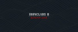 Ironclads 2: Boshin War