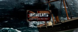 Ironclads: Anglo-Russian War 1865
