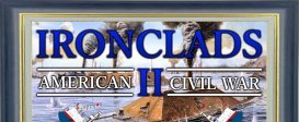 Ironclads2 - American Civil War